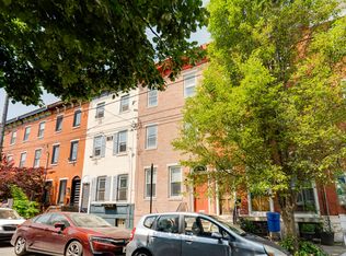 750 S 18th St, Philadelphia, PA 19146