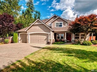 28509 NE 149th Pl, Duvall, WA 98019