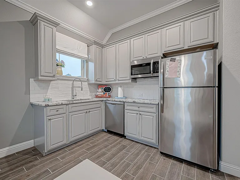 29514 Highland Manor Ct — Photo 7