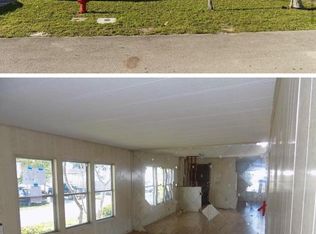 11942 Flotilla Pl, Boca Raton, FL 33428