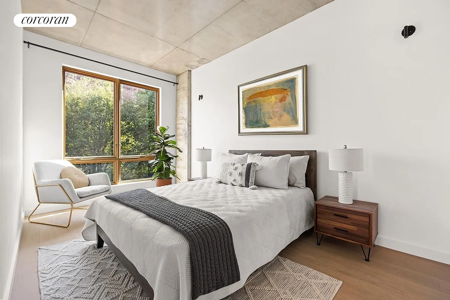 1118 Fulton Street — Photo 4