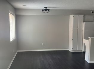 5701 34th Ave S APT 1, Minneapolis, MN 55417