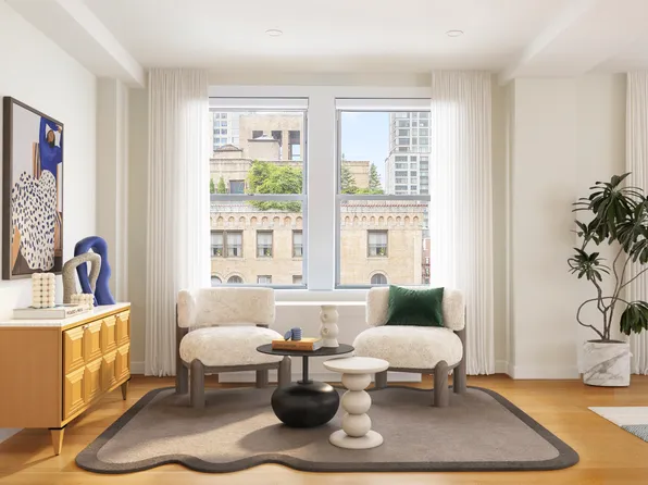 240 West End Avenue image 1 of 24