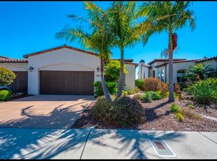 1849 Barcelona, Pismo Beach, CA 93449