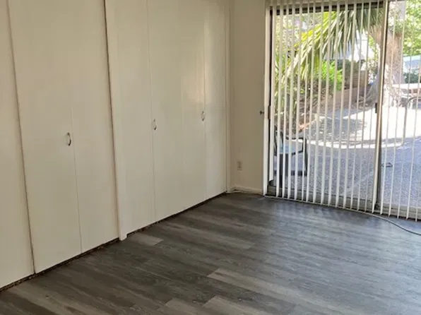 1134 N Clark St #112A, West Hollywood, CA 90069