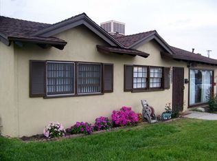 918 E Delaware Ave, Redlands, CA 92374