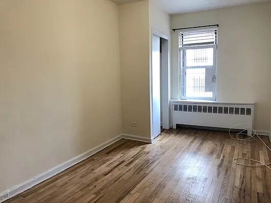 Rented by Best Apartments North Inc | media 20