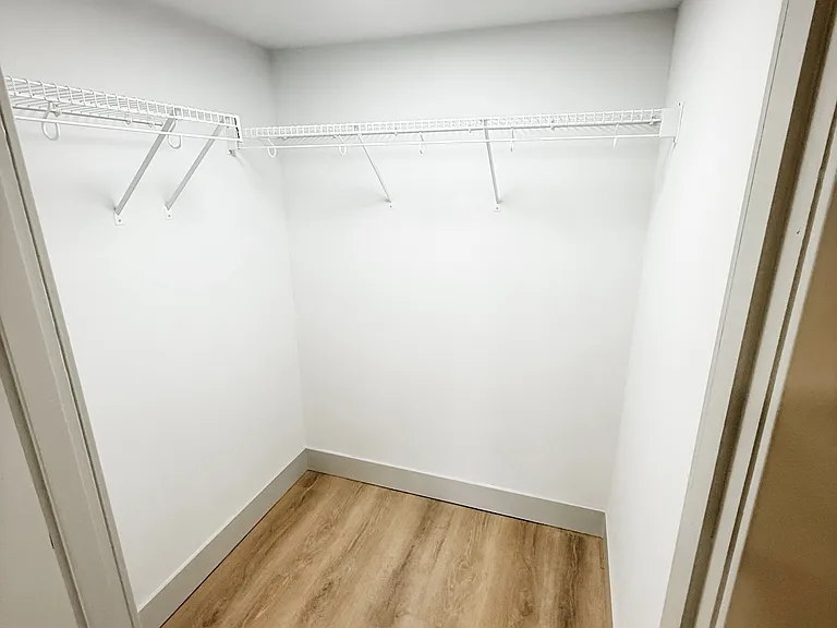 7025 Aliceton Ave — Photo 22