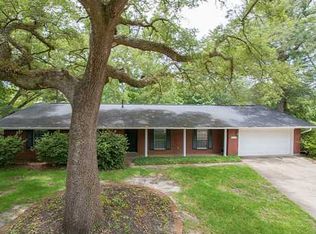 5019 Courthouse Rd, Gulfport, MS 39507