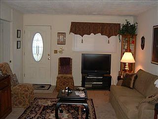 1st image of 24 Kimbell Ct