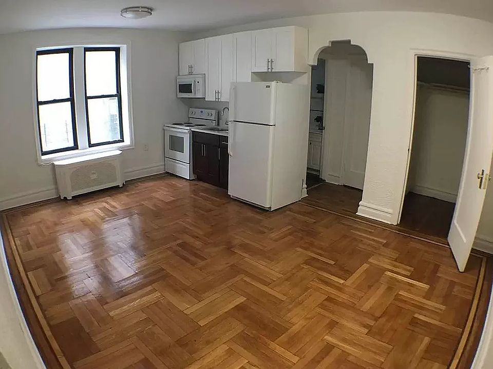 1st image of 505 Ocean Ave APT 1G