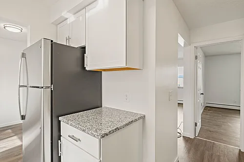 Floor plan 1043-C
