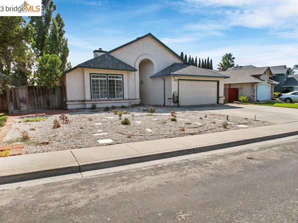 Oakley CA Real Estate - Oakley CA Homes For Sale | Zillow