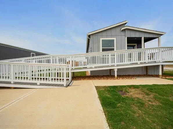 21823 Midnight Mist Ln #24, Waller, TX 77484