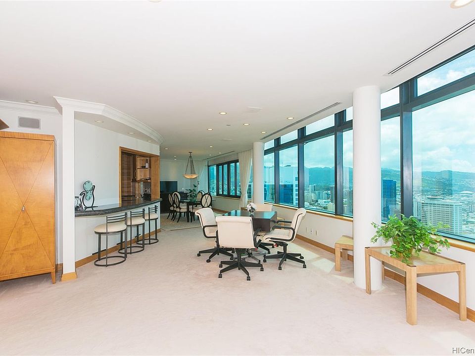 Nauru Tower Apartment Rentals Honolulu, HI Zillow