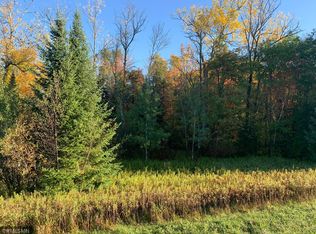 27 Xxx State Hwy, McGregor, MN 55760