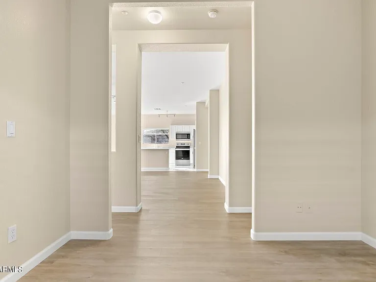 9303 E Whitewing Dr — Photo 16