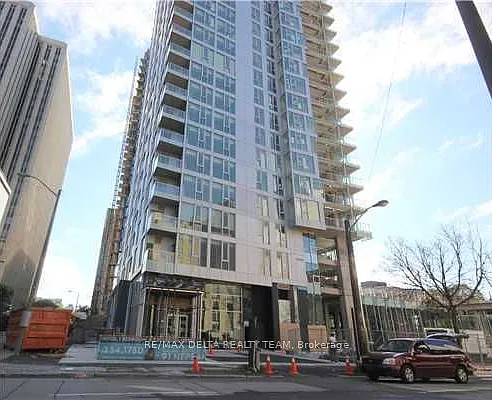 179 Metcalfe St #703 — Photo 2