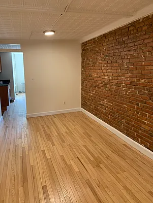 Rented by Metripol Corporation | media 12