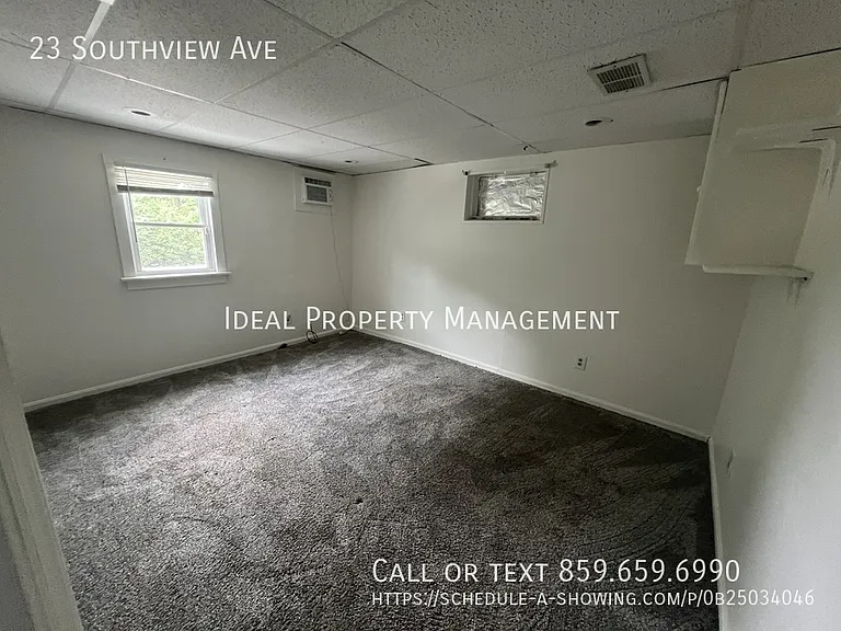 23 Southview Ave — Photo 8