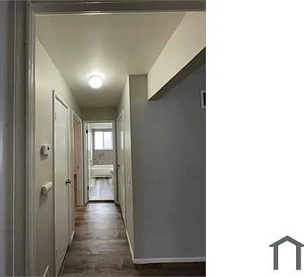 426 Chambers Rd #C — Photo 9