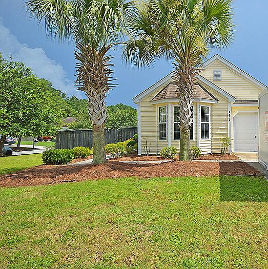 1st image of 4824 Wheatfield Dr