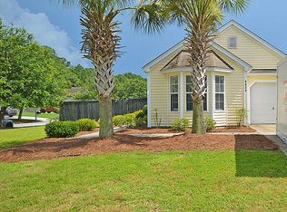 4824 Wheatfield Dr, Summerville, SC 29485