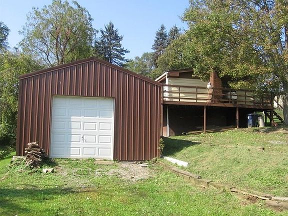 2nd image of 503 Burrell Hill Cir