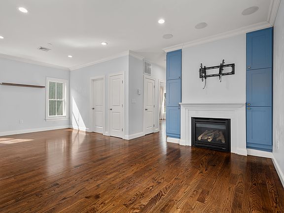 3rd image of 74 Brookley Rd #2
