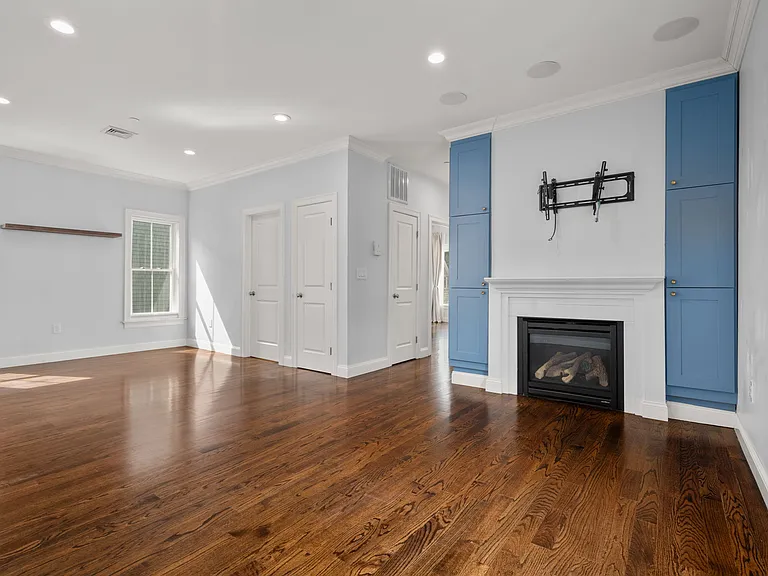 74 Brookley Rd #2 — Photo 3
