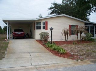 3111 Pine Run Trl, Deland, FL 32724
