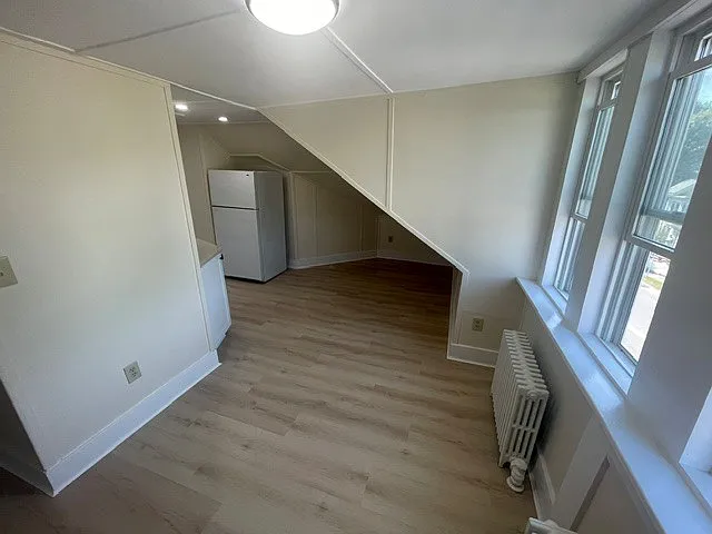 1 bed, $2,100 — Photo 4
