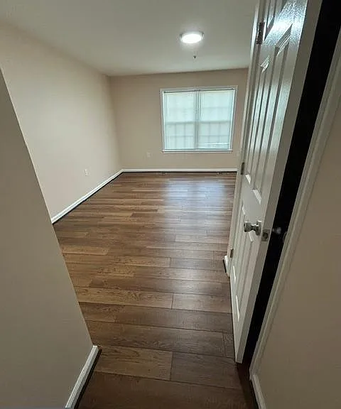 8881 Rusland Ct — Photo 26