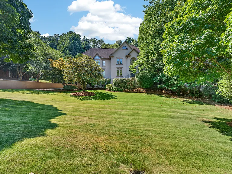 4811 Old Course Dr — Photo 64