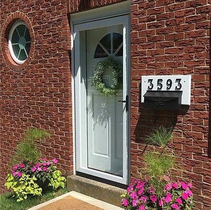 2nd image of 3593 Myrna Dr