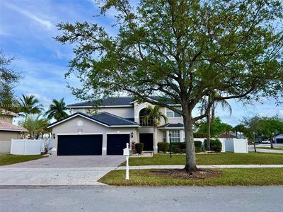 16275 Mariposa Cir N, Fort Lauderdale, FL, 33331
