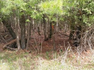 Tbd Clark Rd, Plymouth, ME 04969