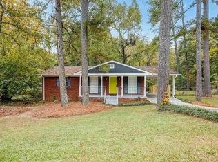 3033 Empire Blvd SW #5, Atlanta, GA 30354