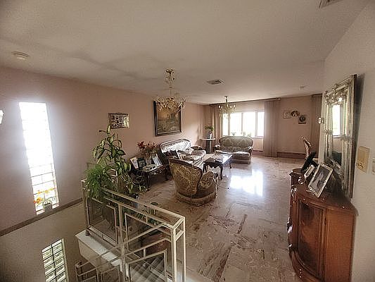5th image of 34-46 192nd St #2