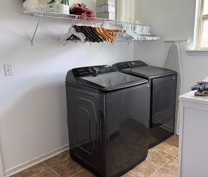 1301 Chimney Ridge Dr — Photo 13