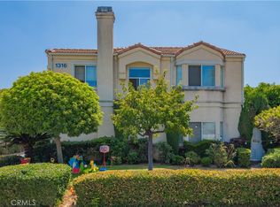 1316 Palm Ave APT A, San Gabriel, CA 91776