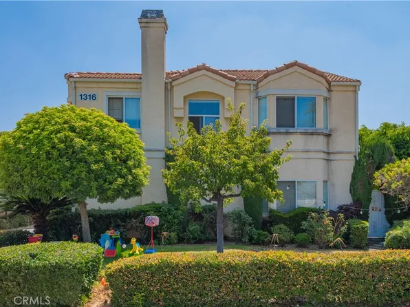 1316 Palm Ave APT A, San Gabriel, CA 91776