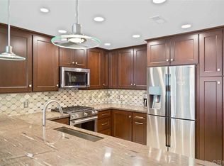 7935 Calle San Felipe, Carlsbad, CA 92009