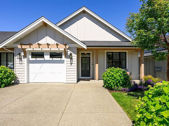 2nd image of 4098 Buckstone Rd #107