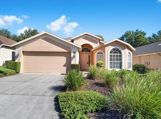 11115 Heathrow Ave, Spring Hill, FL 34609