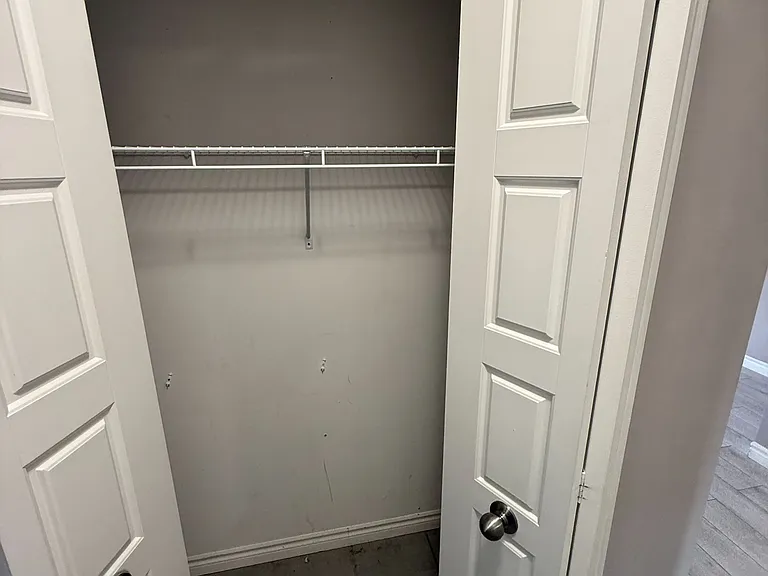 133 Templewood Dr — Photo 13