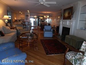 2nd image of 655 Ponte Vedra Blvd #655D