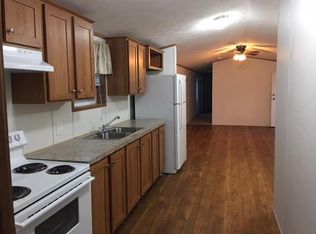 18 Old County Rd, Hancock, ME 04640