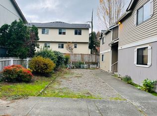 3525 156th St SW APT 8, Lynnwood, WA 98087