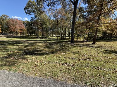 0 Meadow Creek Dr, Oneida, TN, 37841